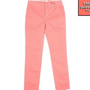 STAFF JEANS & CO Trousers Stretch $149 NEW